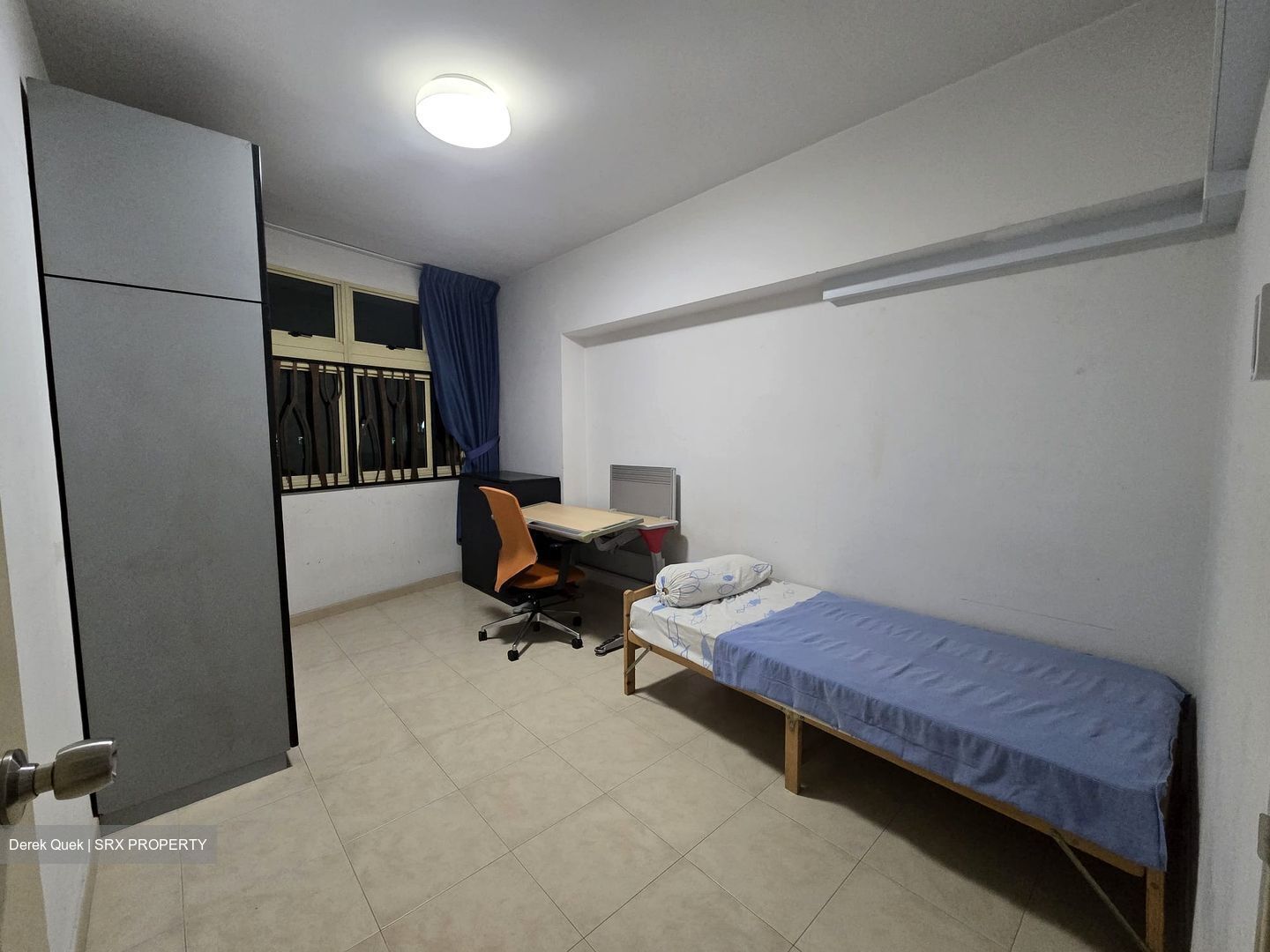 Blk 111 Edgefield Plains (Punggol), HDB Executive #634186401
